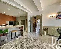Maison, 240 m²