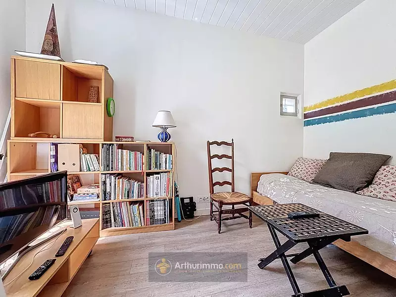 Maison, 73,65 m²