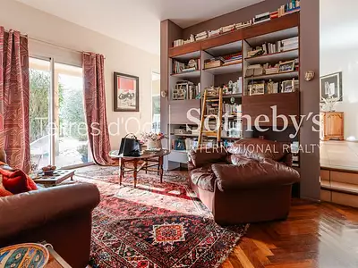 Maison, 390 m²