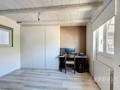 Maison, 70 m²