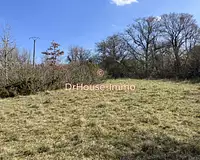 Terrain, 6 200 m²
