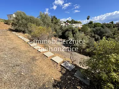Terrain, 4 811 m²