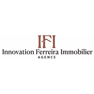 AGENCE INNOVATION