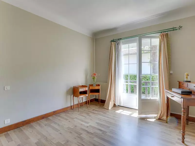 Maison, 137 m²