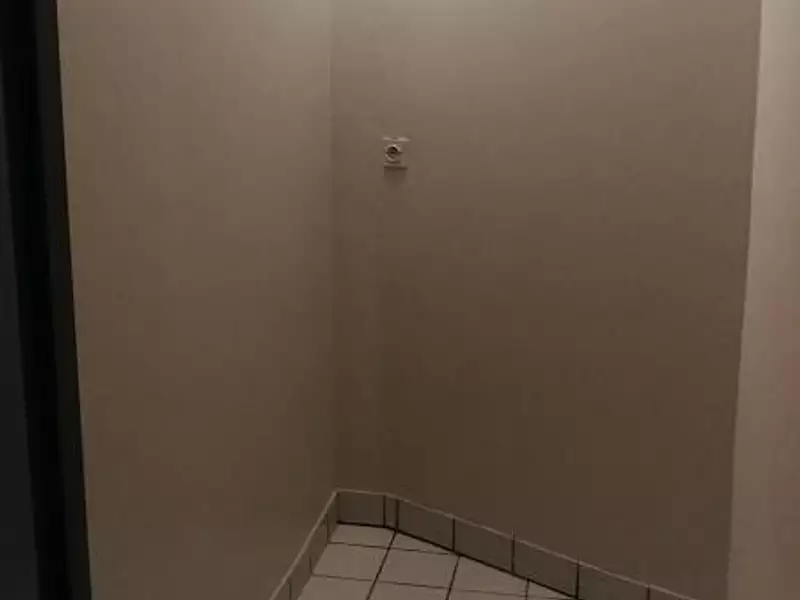 Appartement, 117 m²