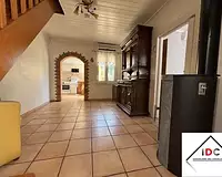Maison, 80 m²