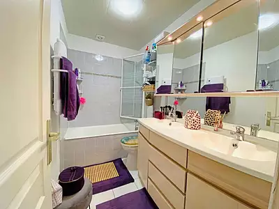 Maison, 108 m²