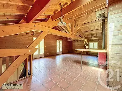 Maison, 147 m²