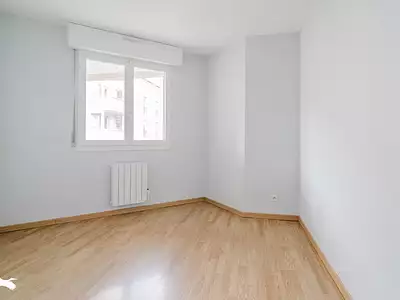 Appartement, 82 m²