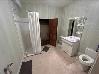 Maison, 69 m²