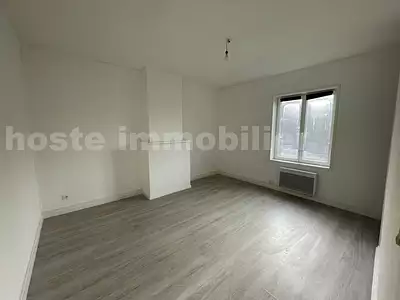 Appartement, 75 m²