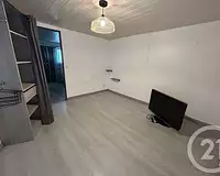 Appartement, 57,3 m²