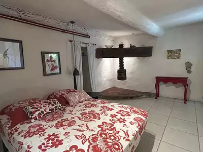 Maison, 140 m²