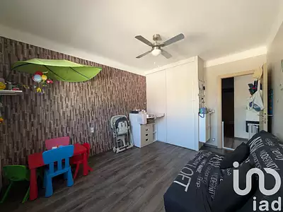 Maison, 160 m²