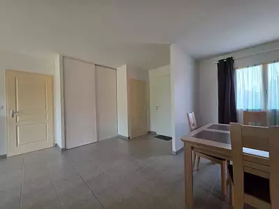 Maison, 101,34 m²