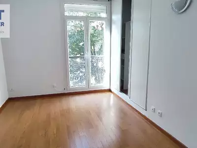 Appartement, 72 m²