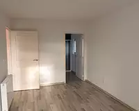 Appartement, 45,77 m²