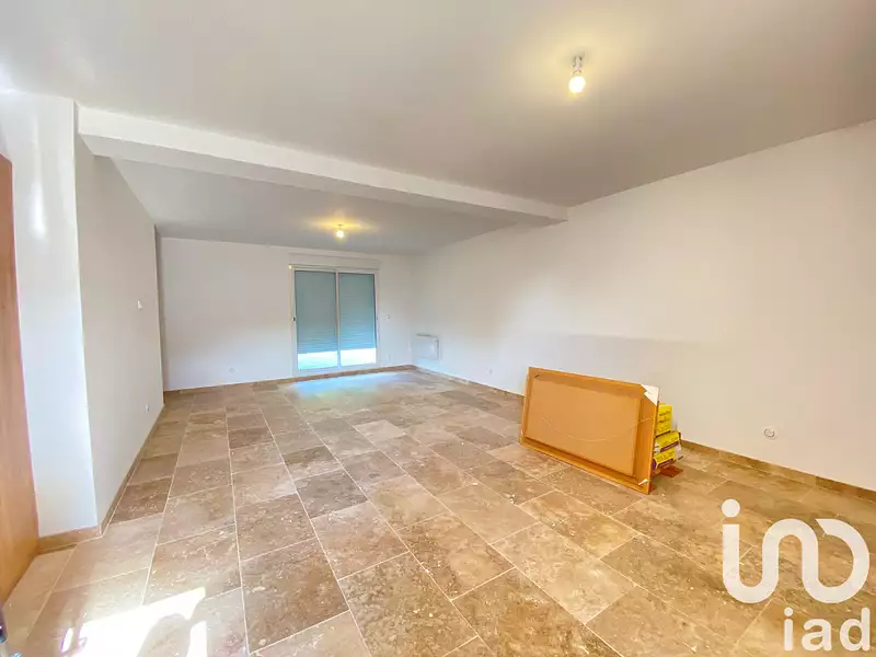 Maison, 107 m²