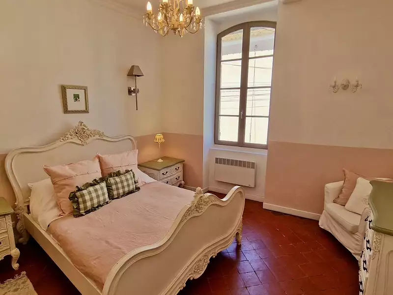 Maison, 220 m²