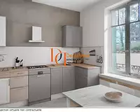 Maison, 191,84 m²