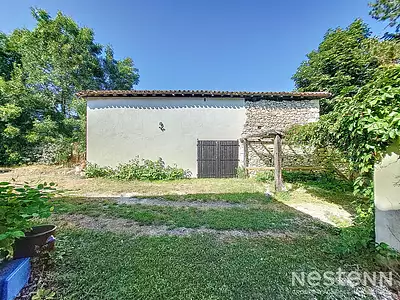 Maison, 155 m²