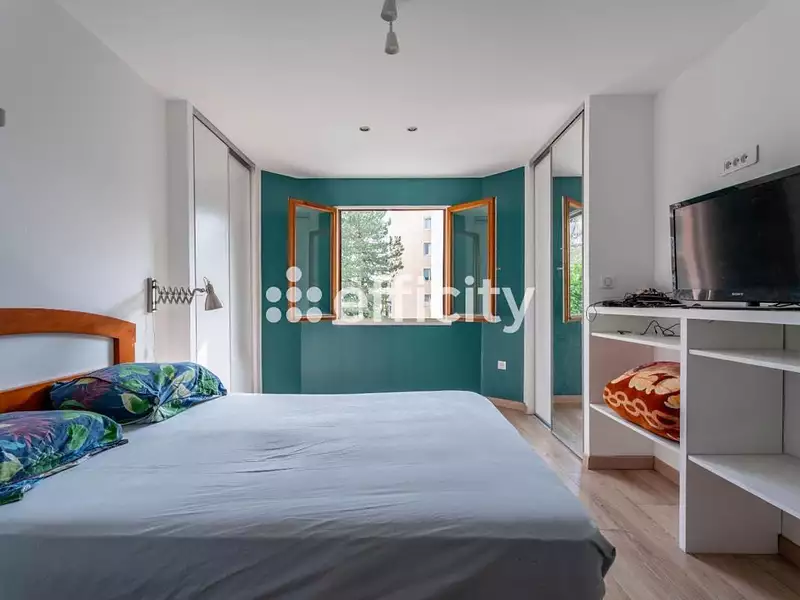 Maison, 147 m²