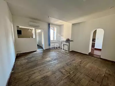 Appartement, 70,13 m²