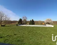 Maison, 212 m²