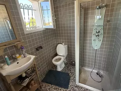 Maison, 145 m²