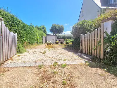 Maison, 106 m²