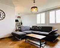 Appartement, 75 m²
