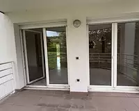 Appartement, 120 m²