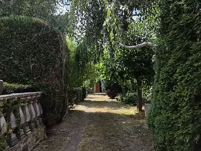 Maison, 190 m²