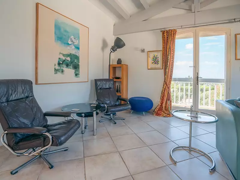 Maison, 189 m²