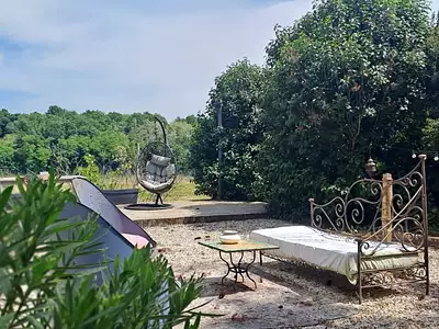 Maison, 196 m²