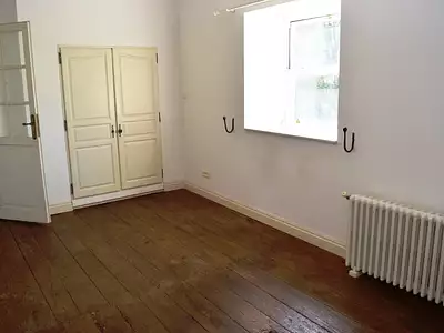 Maison, 202 m²