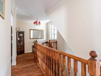 Maison, 137 m²