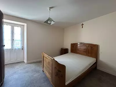 Maison, 87 m²