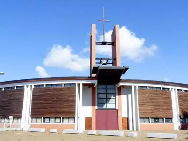 Appartement, 33,03 m²