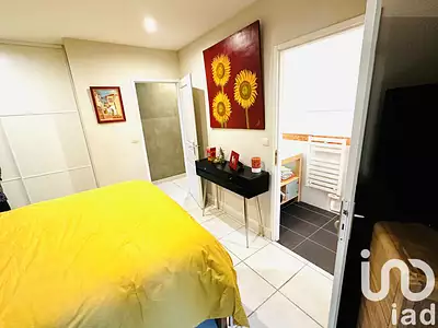 Maison, 153 m²