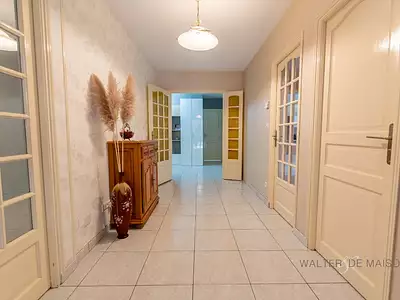 Maison, 148,38 m²