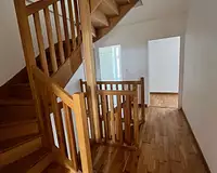 Immeuble, 235 m²