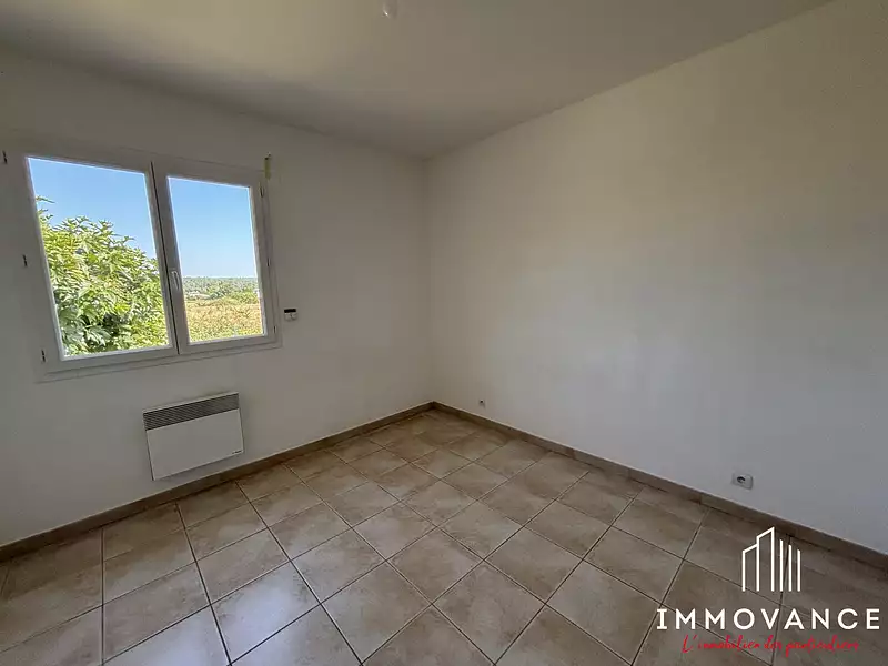 Maison, 91,77 m²
