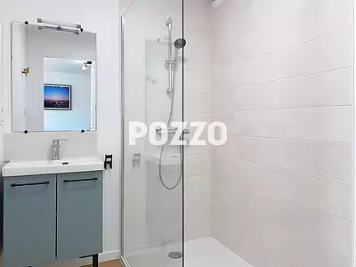 Maison, 50 m²