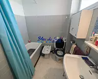 Appartement, 32,06 m²