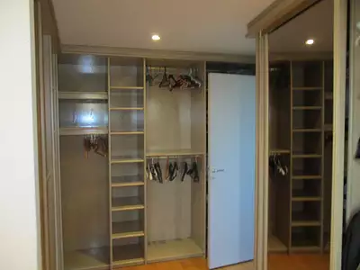 Maison, 300 m²
