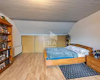 Appartement, 42,38 m²