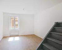 Appartement, 95 m²
