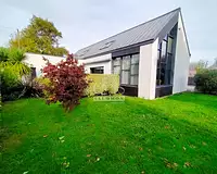 Maison, 186 m²