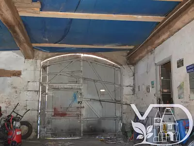 Maison, 65 m²